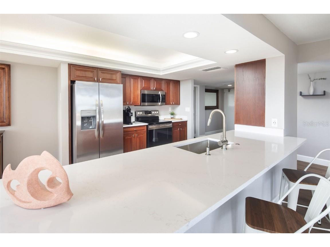 7650 Bayshore Drive #606 Treasure Island FL 33706 TB8417196 image4