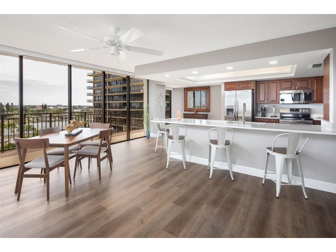 7650 Bayshore Drive #606 Treasure Island FL 33706 TB8417196 image7