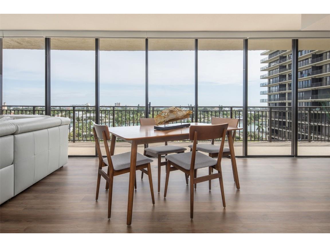 7650 Bayshore Drive #606 Treasure Island FL 33706 TB8417196 image8