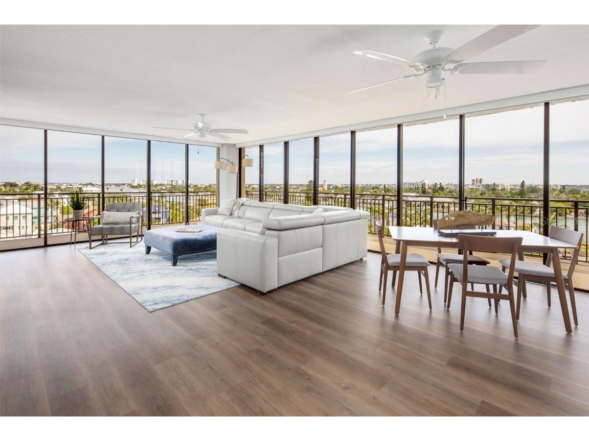 7650 Bayshore Drive #606 Treasure Island FL 33706 TB8417196 image9