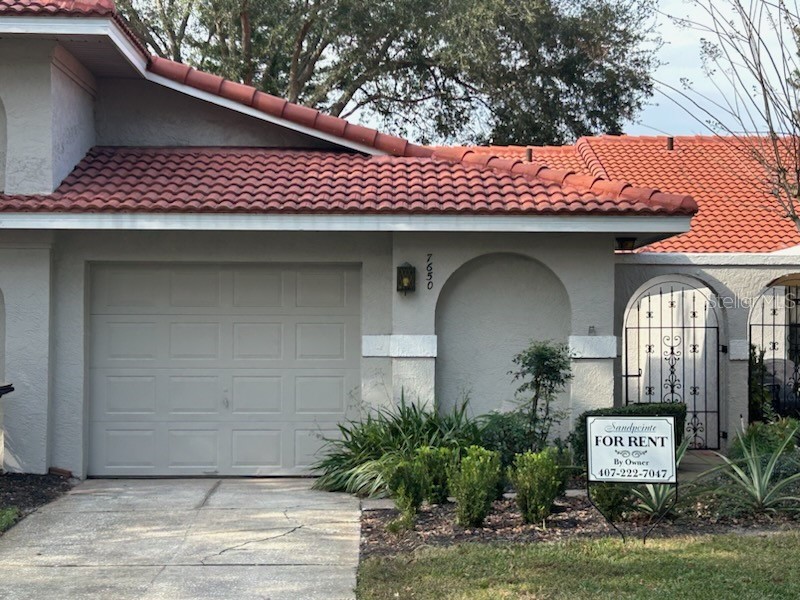 7650 Chapelhill Drive Orlando FL 32819 O6170931 image1