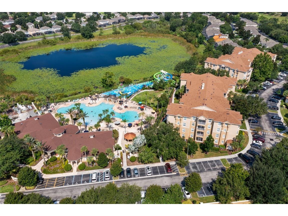 7650 Comrow Street #104 Kissimmee FL 34747 O6236040 image1