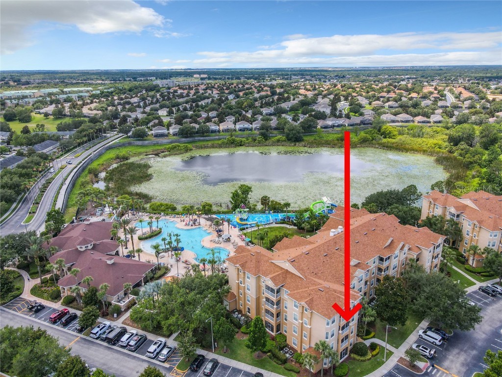 7650 Comrow Street #301 Kissimmee FL 34747 O6114056 image1