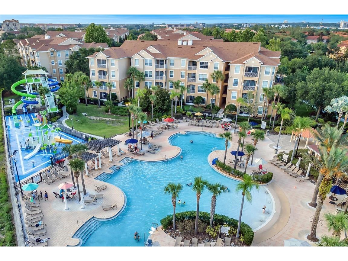 7650 Comrow Street #304 Kissimmee FL 34747 O6113262 image1