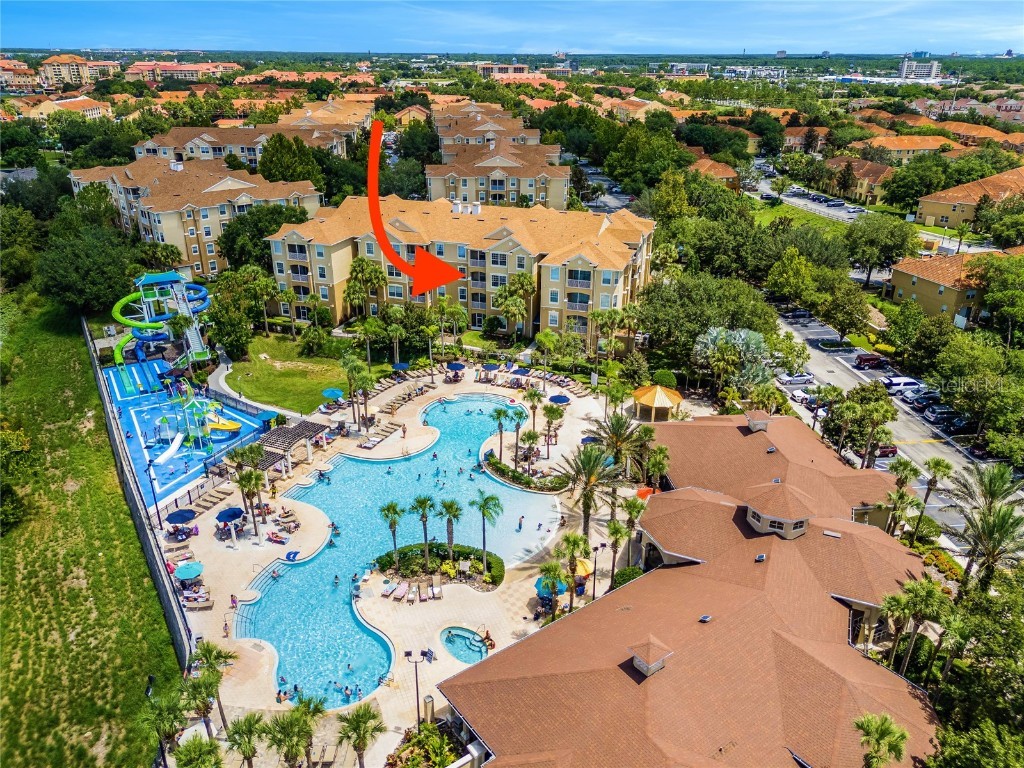 7650 Comrow Street #305 Kissimmee FL 34747 S5109023 image1