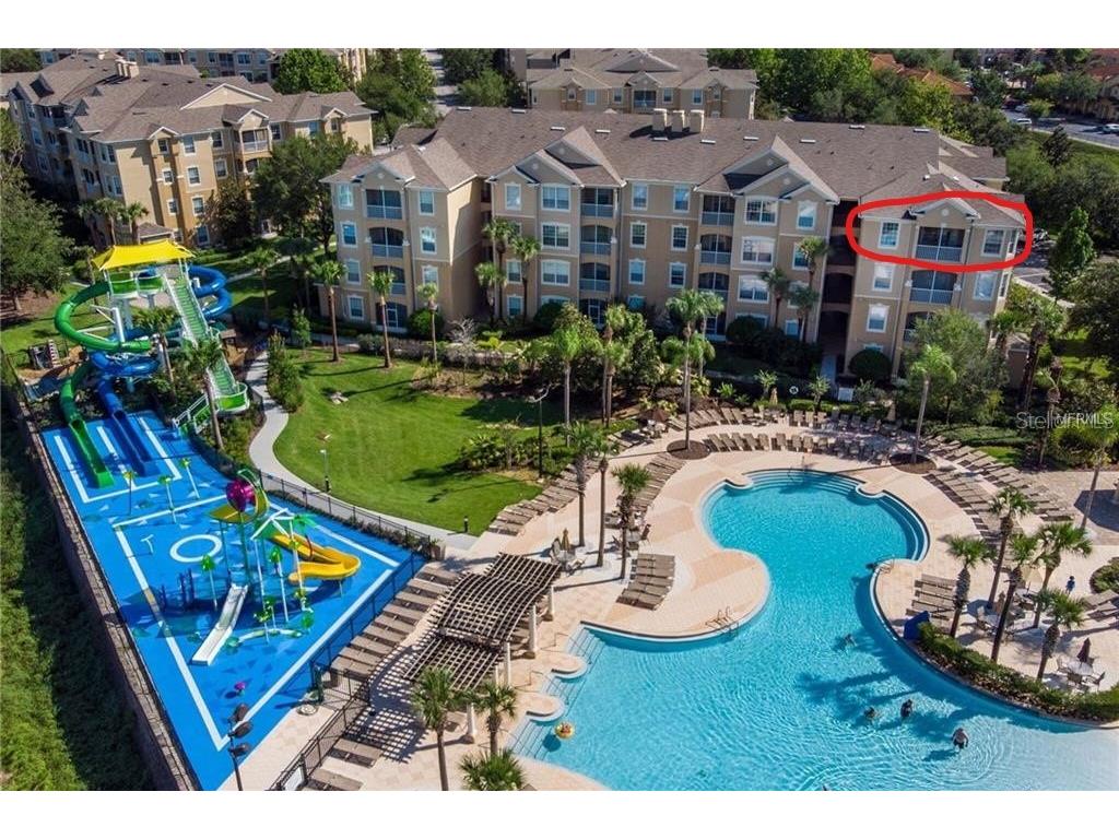 7650 Comrow Street #403 Kissimmee FL 34747 O6304832 image1