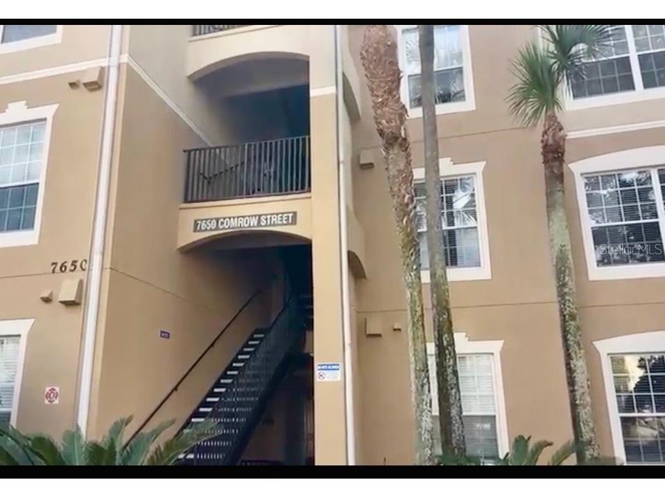 7650 Comrow Street #405 Kissimmee FL 34747 O6388737 image1