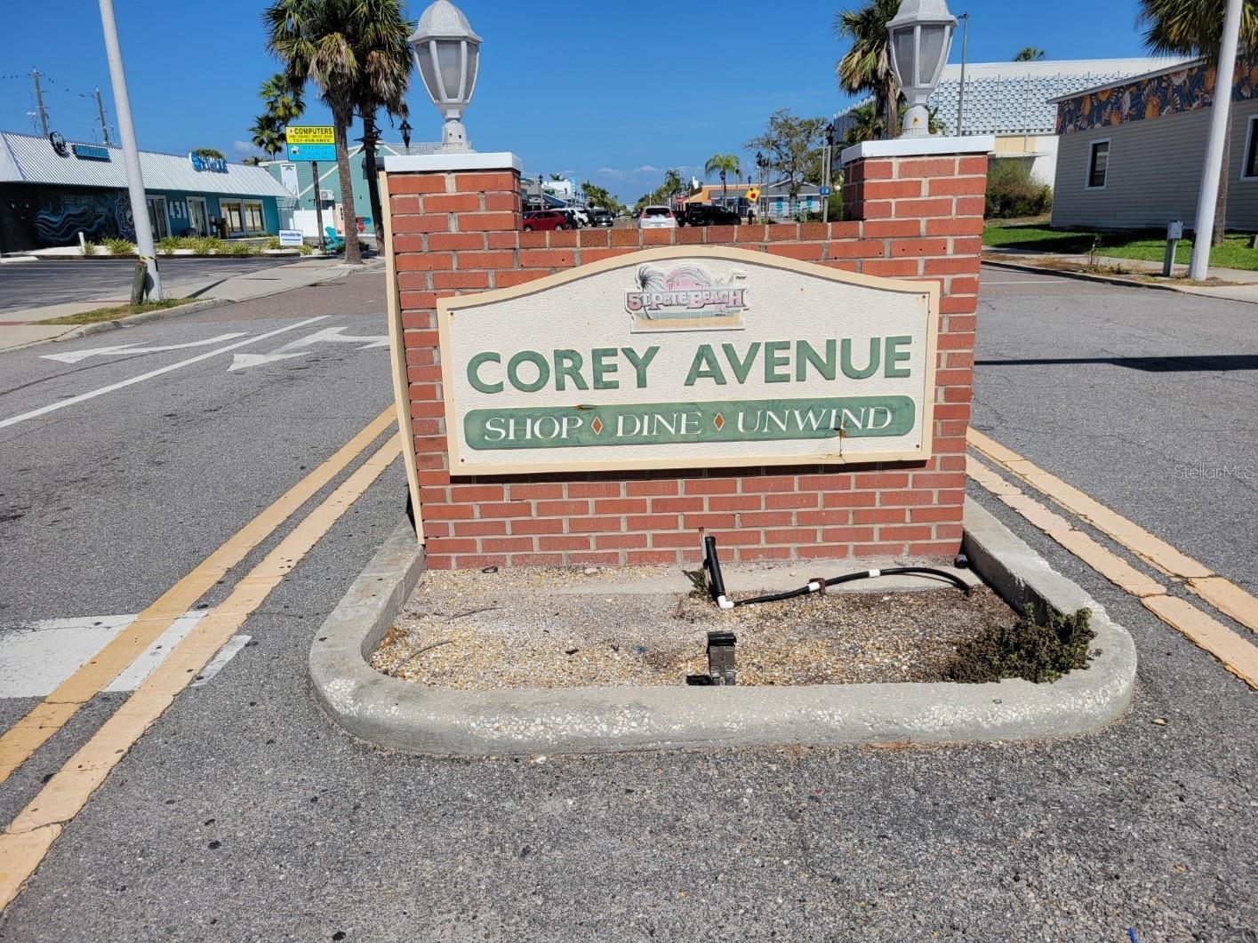 7650 Coquina Way #1 Saint Pete Beach FL 33706 TB8486688 image10