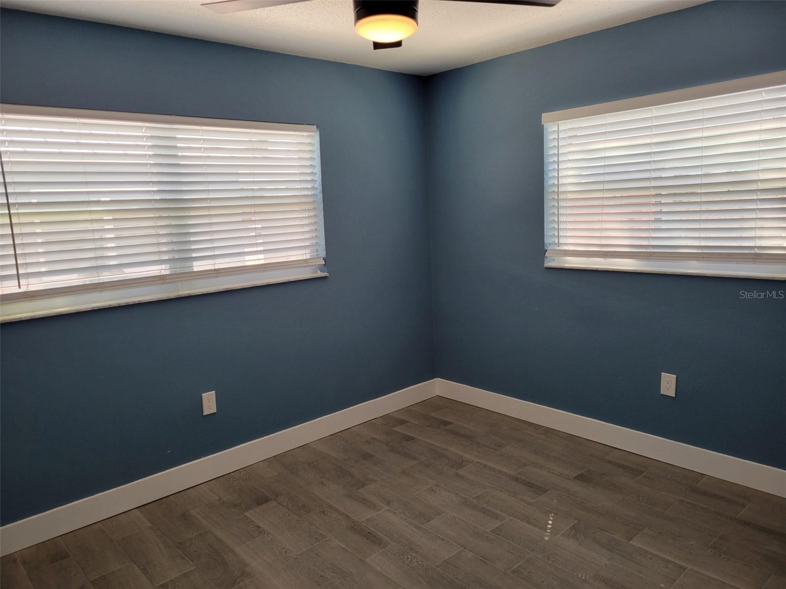 7650 Coquina Way #1 Saint Pete Beach FL 33706 TB8486688 image11