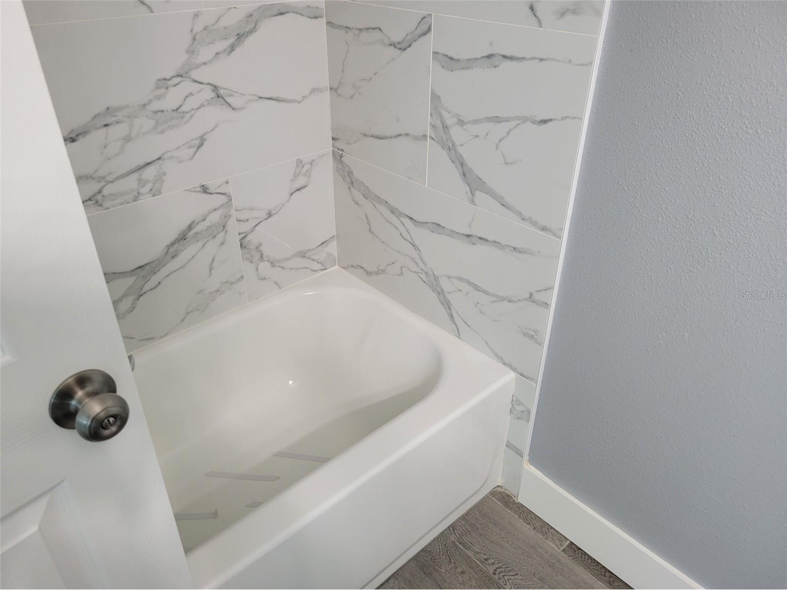 7650 Coquina Way #1 Saint Pete Beach FL 33706 TB8486688 image12