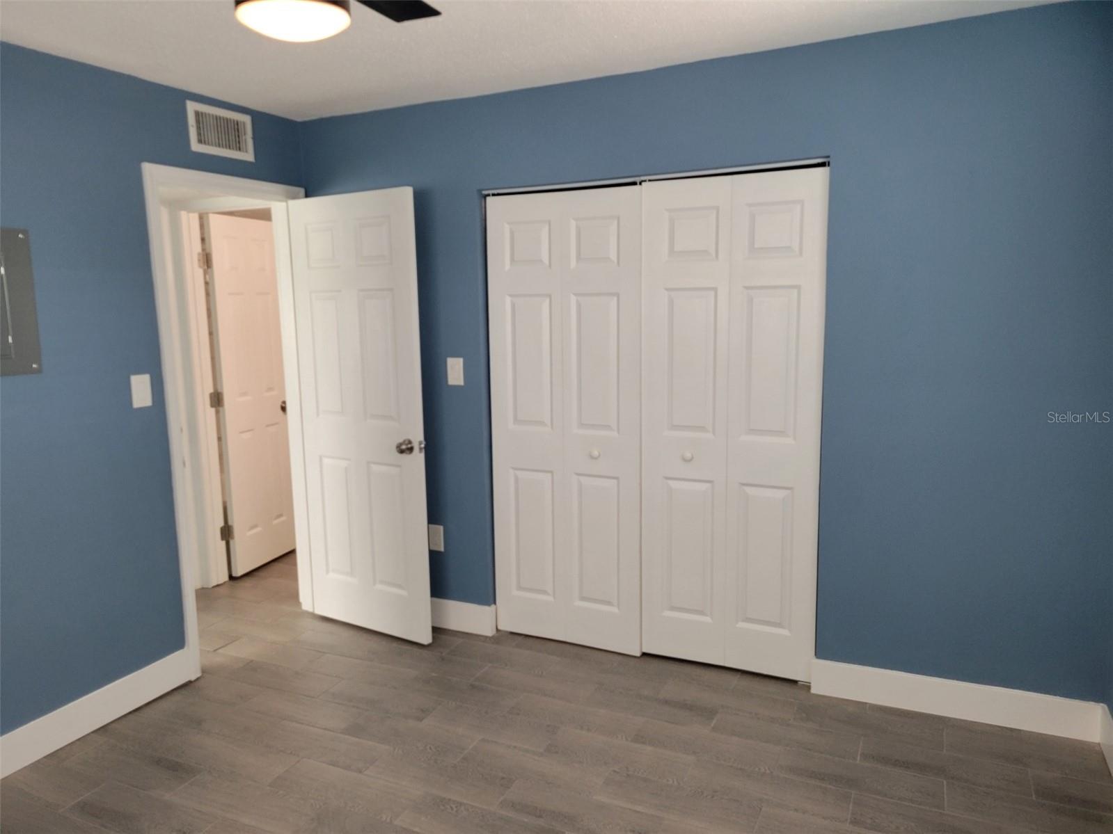 7650 Coquina Way #1 Saint Pete Beach FL 33706 TB8486688 image13