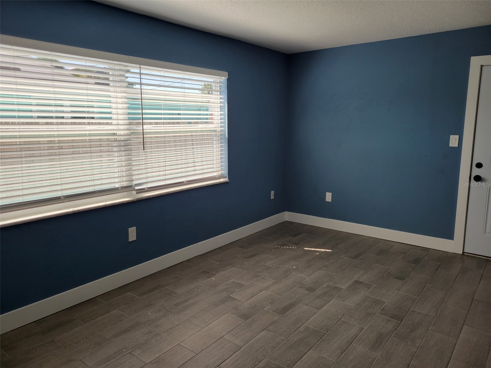 7650 Coquina Way #1 Saint Pete Beach FL 33706 TB8486688 image14