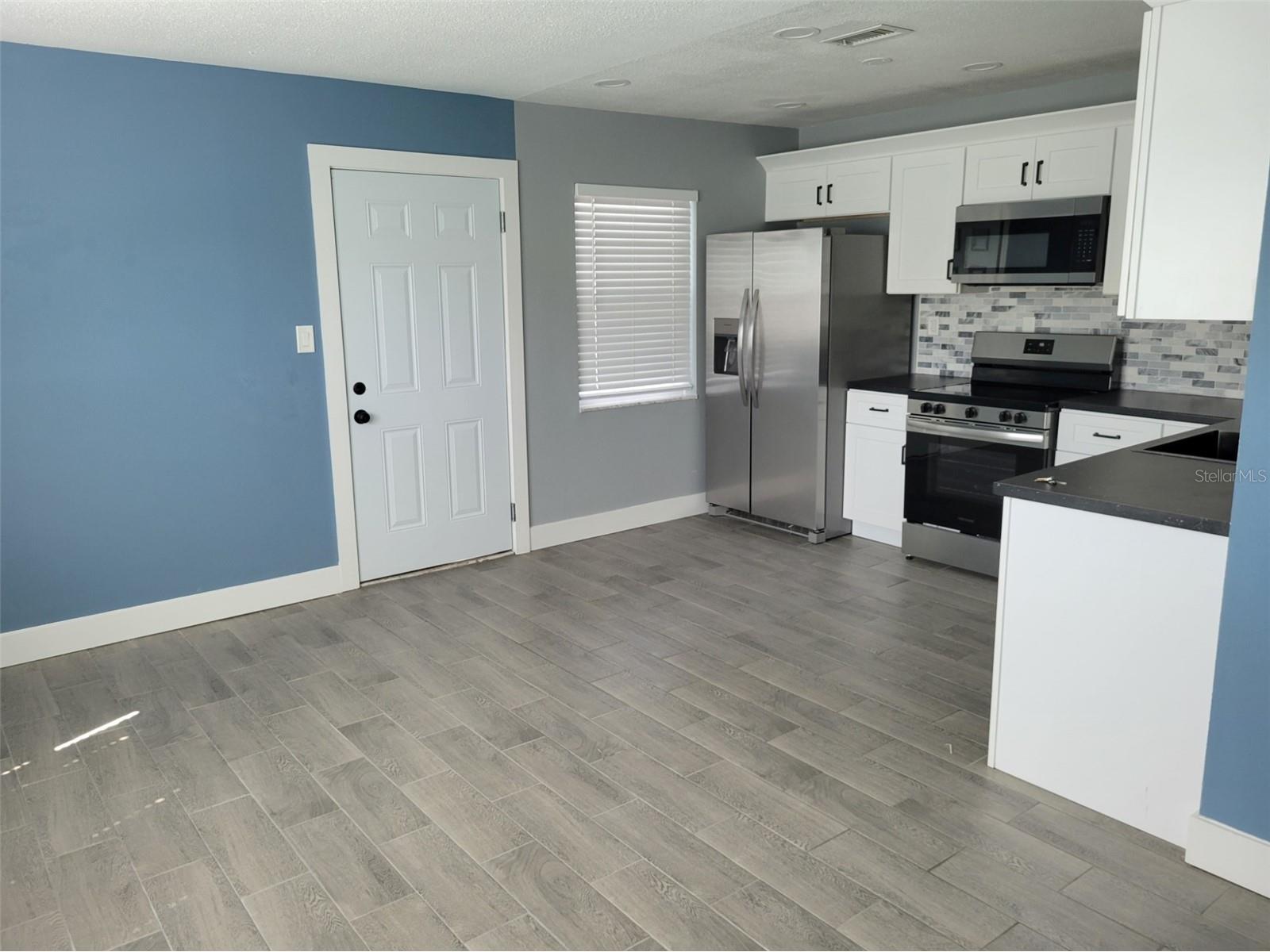 7650 Coquina Way #1 Saint Pete Beach FL 33706 TB8486688 image16