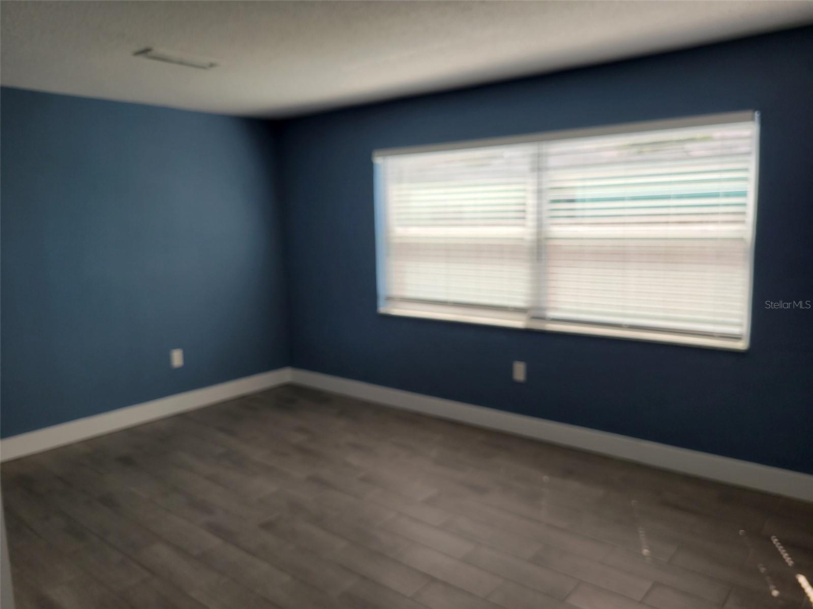 7650 Coquina Way #1 Saint Pete Beach FL 33706 TB8486688 image17