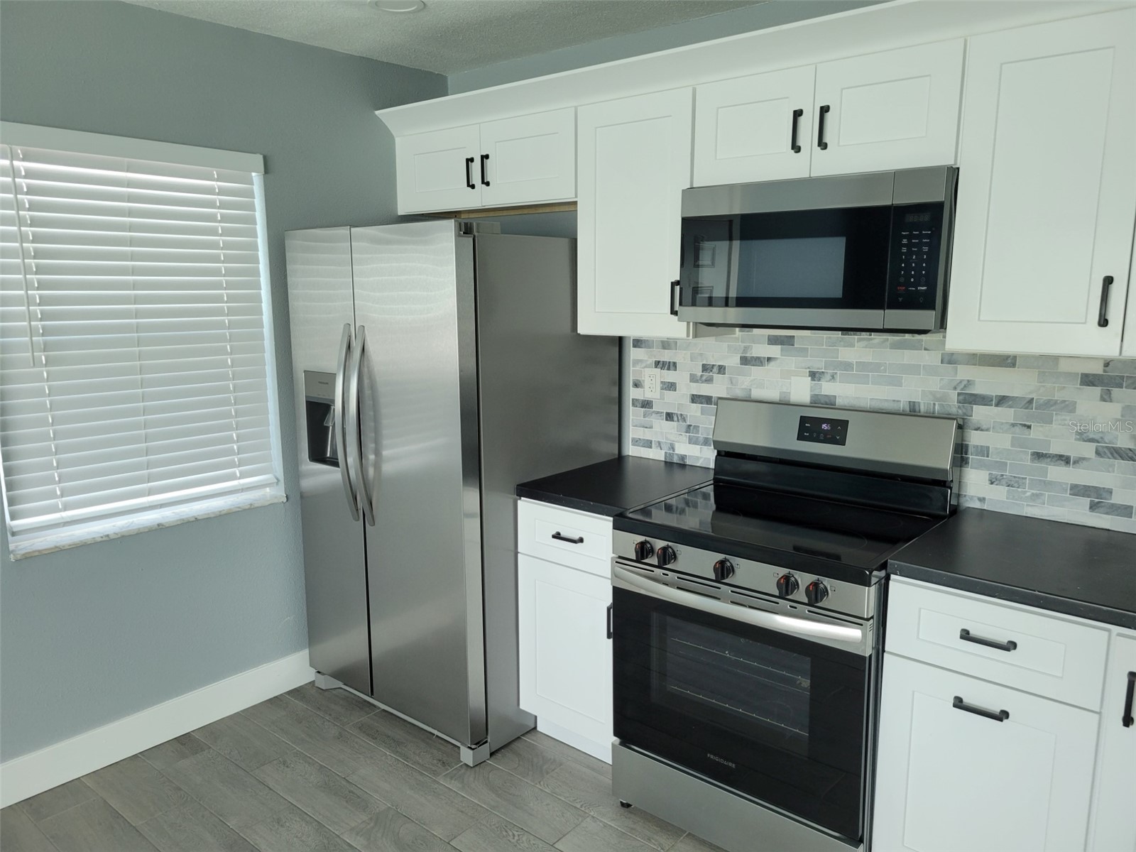 7650 Coquina Way #1 Saint Pete Beach FL 33706 TB8486688 image19