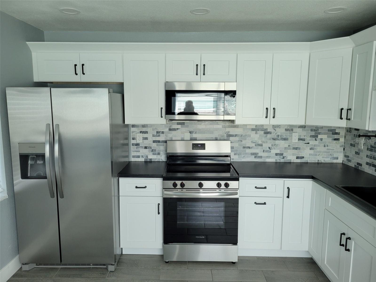 7650 Coquina Way #1 Saint Pete Beach FL 33706 TB8486688 image2