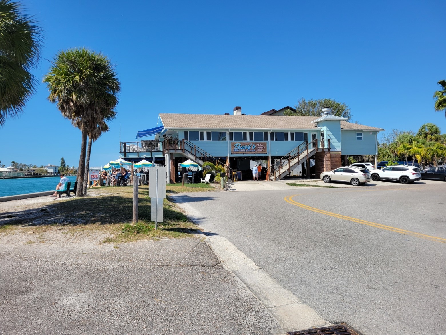 7650 Coquina Way #1 Saint Pete Beach FL 33706 TB8486688 image20