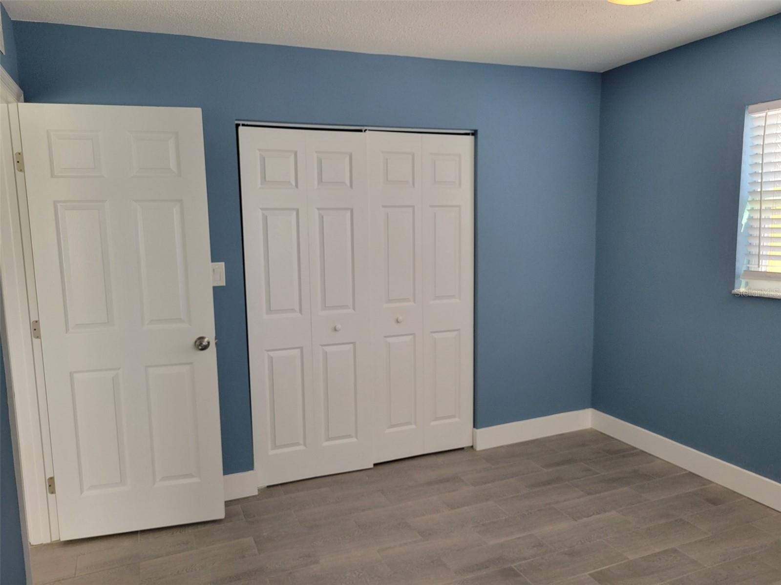 7650 Coquina Way #1 Saint Pete Beach FL 33706 TB8486688 image3