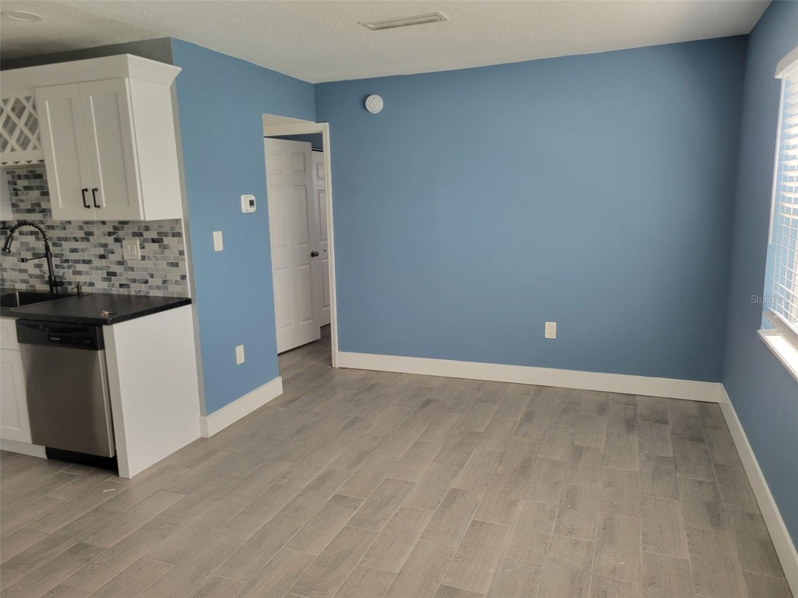 7650 Coquina Way #1 Saint Pete Beach FL 33706 TB8486688 image4