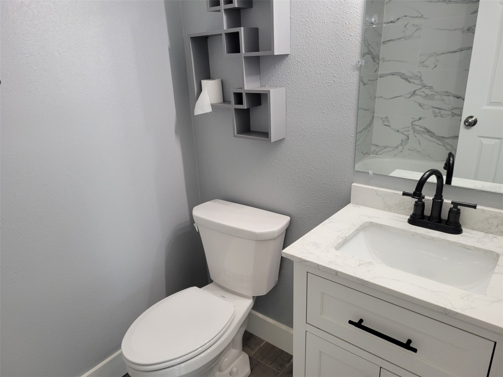 7650 Coquina Way #1 Saint Pete Beach FL 33706 TB8486688 image6