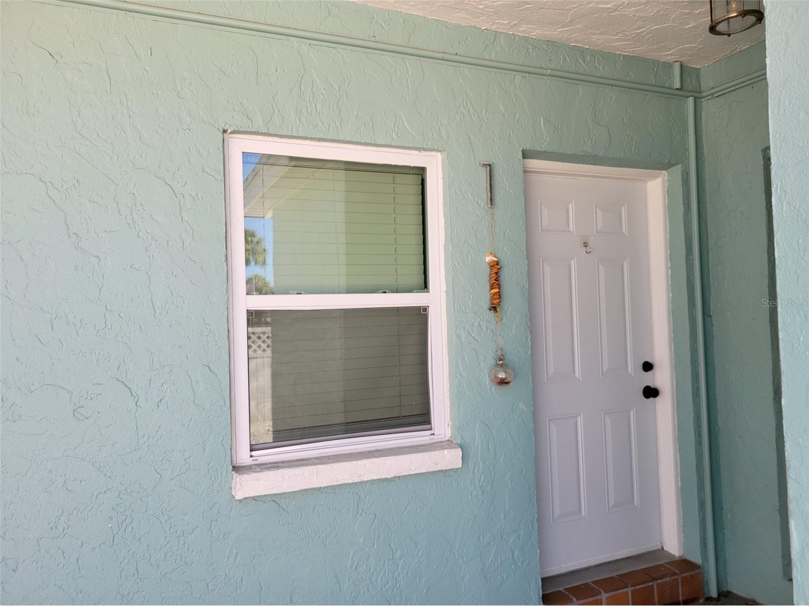 7650 Coquina Way #1 Saint Pete Beach FL 33706 TB8486688 image8