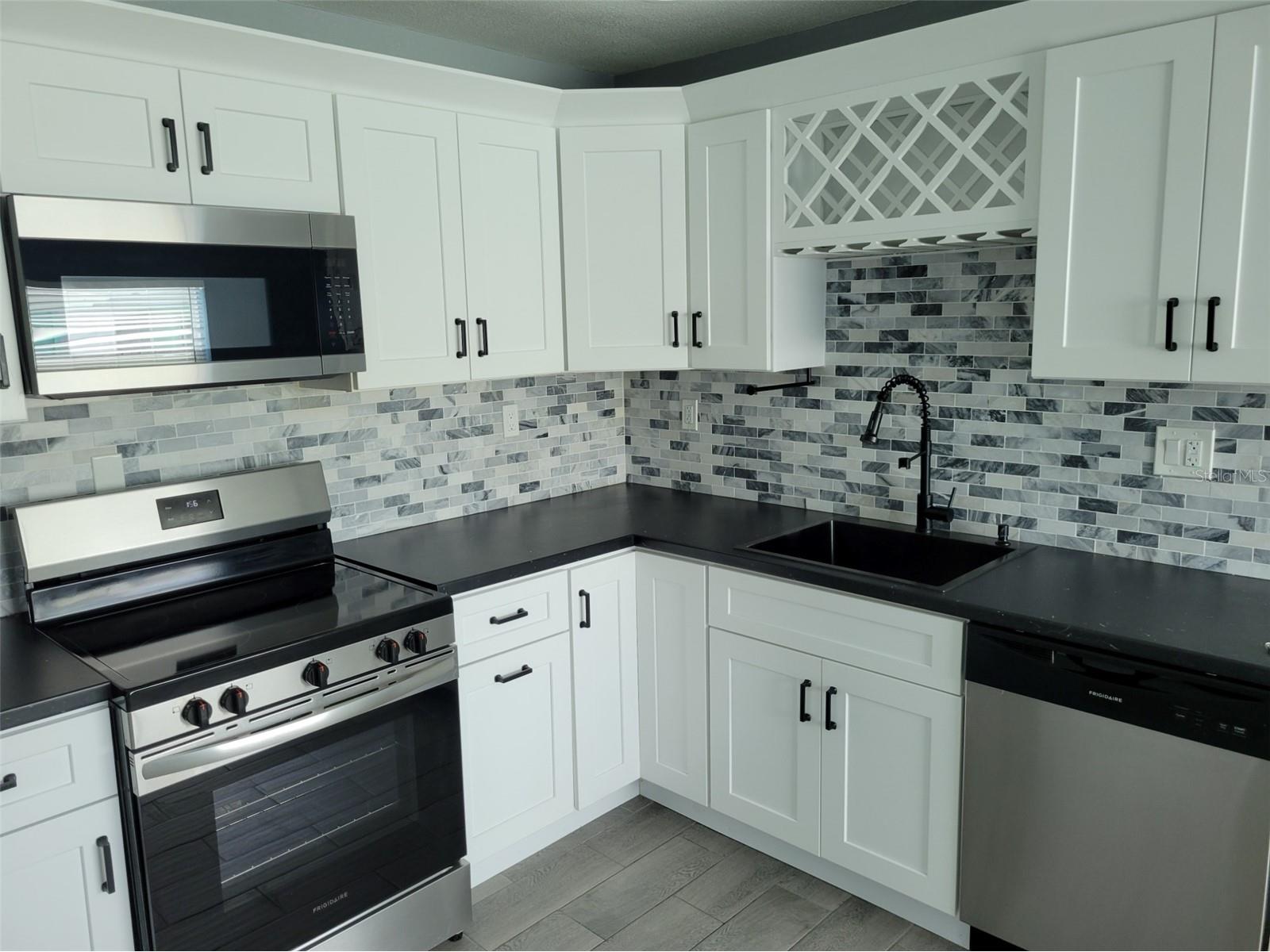 7650 Coquina Way #1 Saint Pete Beach FL 33706 TB8486688 image9