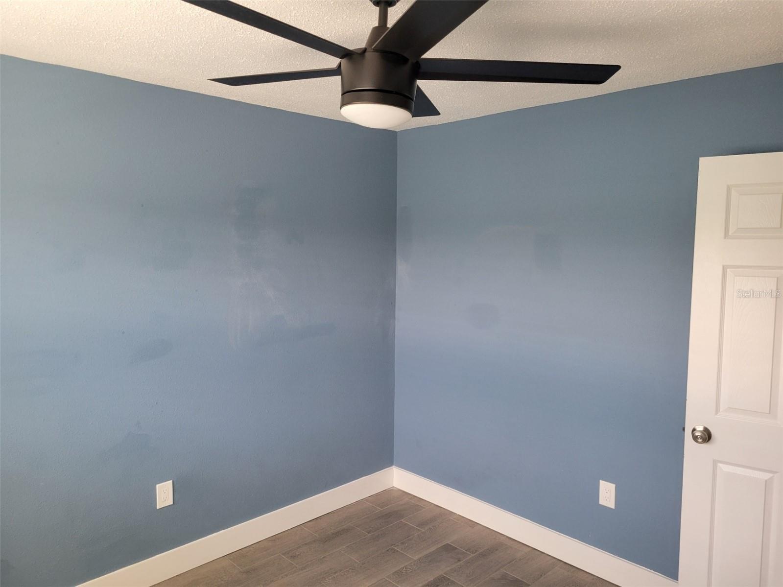 7650 Coquina Way #3 Saint Pete Beach FL 33706 TB8511302 image11