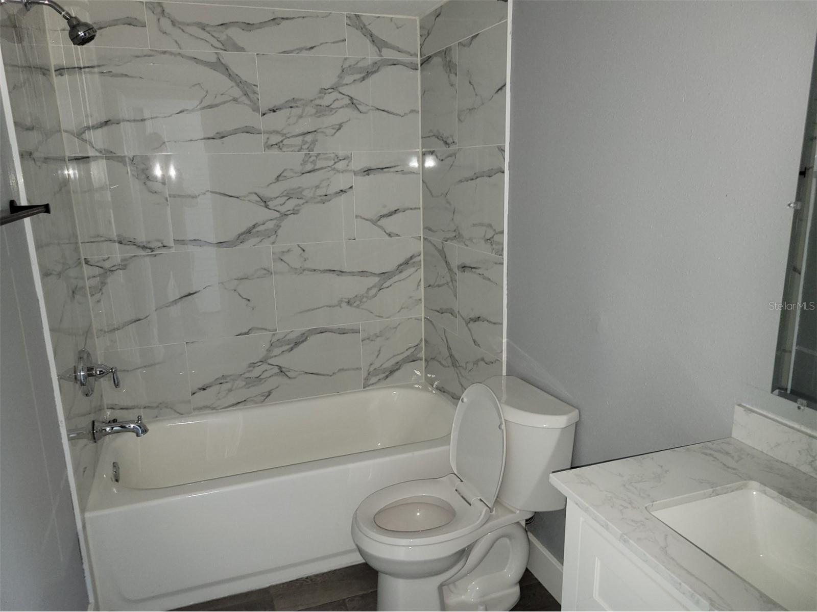 7650 Coquina Way #3 Saint Pete Beach FL 33706 TB8511302 image12