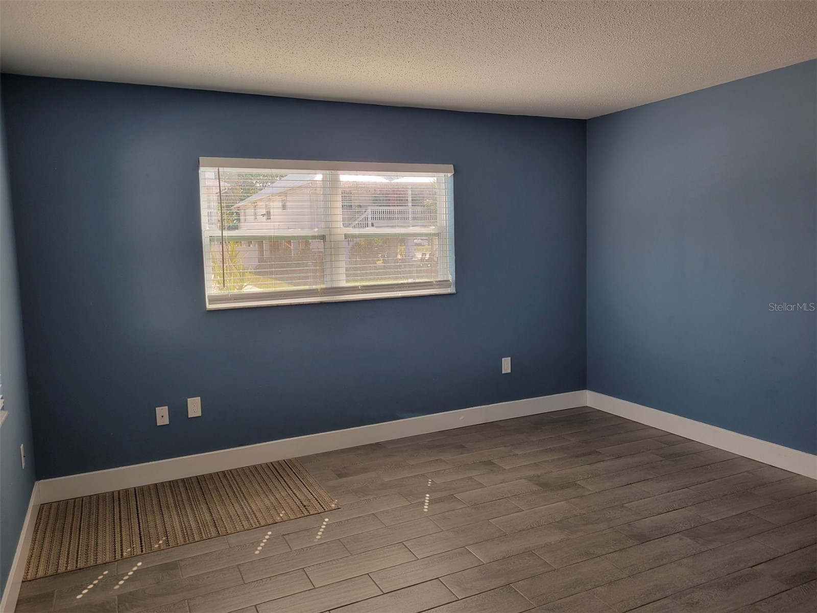 7650 Coquina Way #3 Saint Pete Beach FL 33706 TB8511302 image13