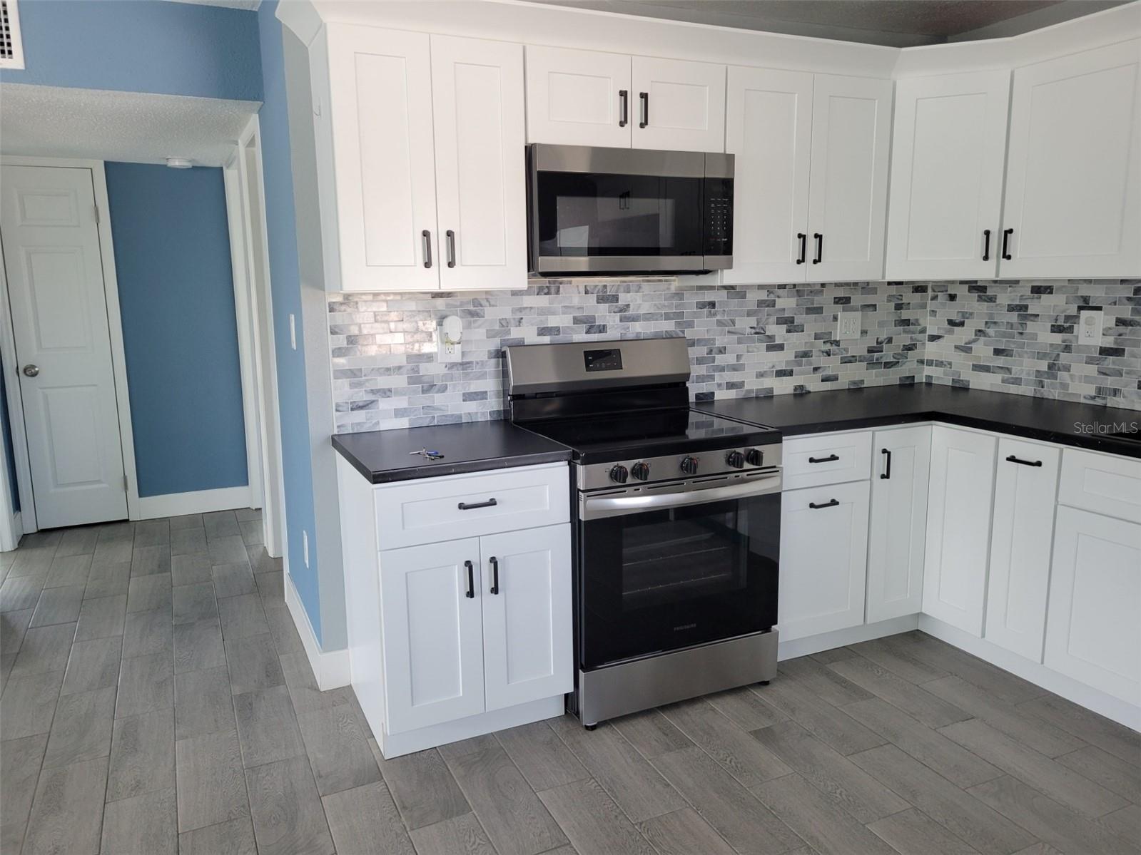 7650 Coquina Way #3 Saint Pete Beach FL 33706 TB8511302 image14