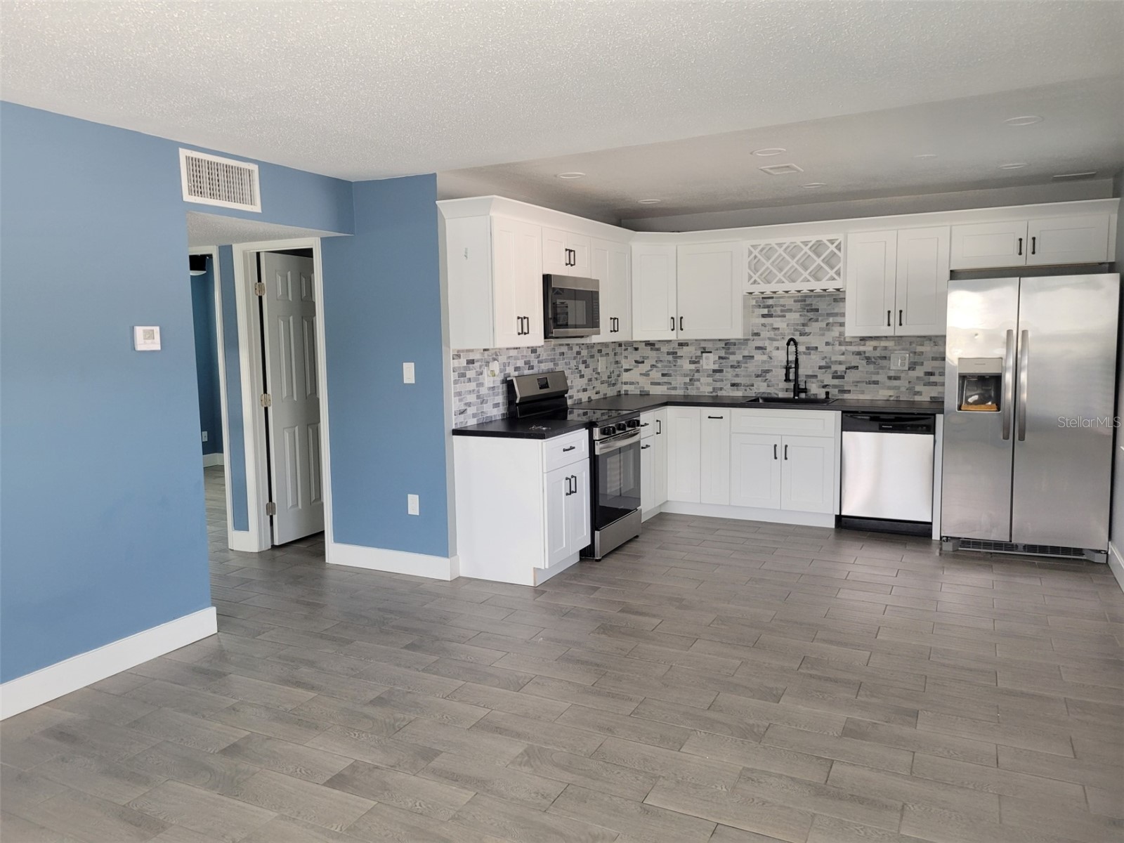 7650 Coquina Way #3 Saint Pete Beach FL 33706 TB8511302 image16