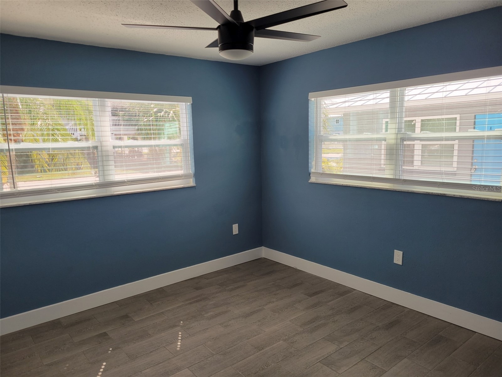 7650 Coquina Way #3 Saint Pete Beach FL 33706 TB8511302 image17