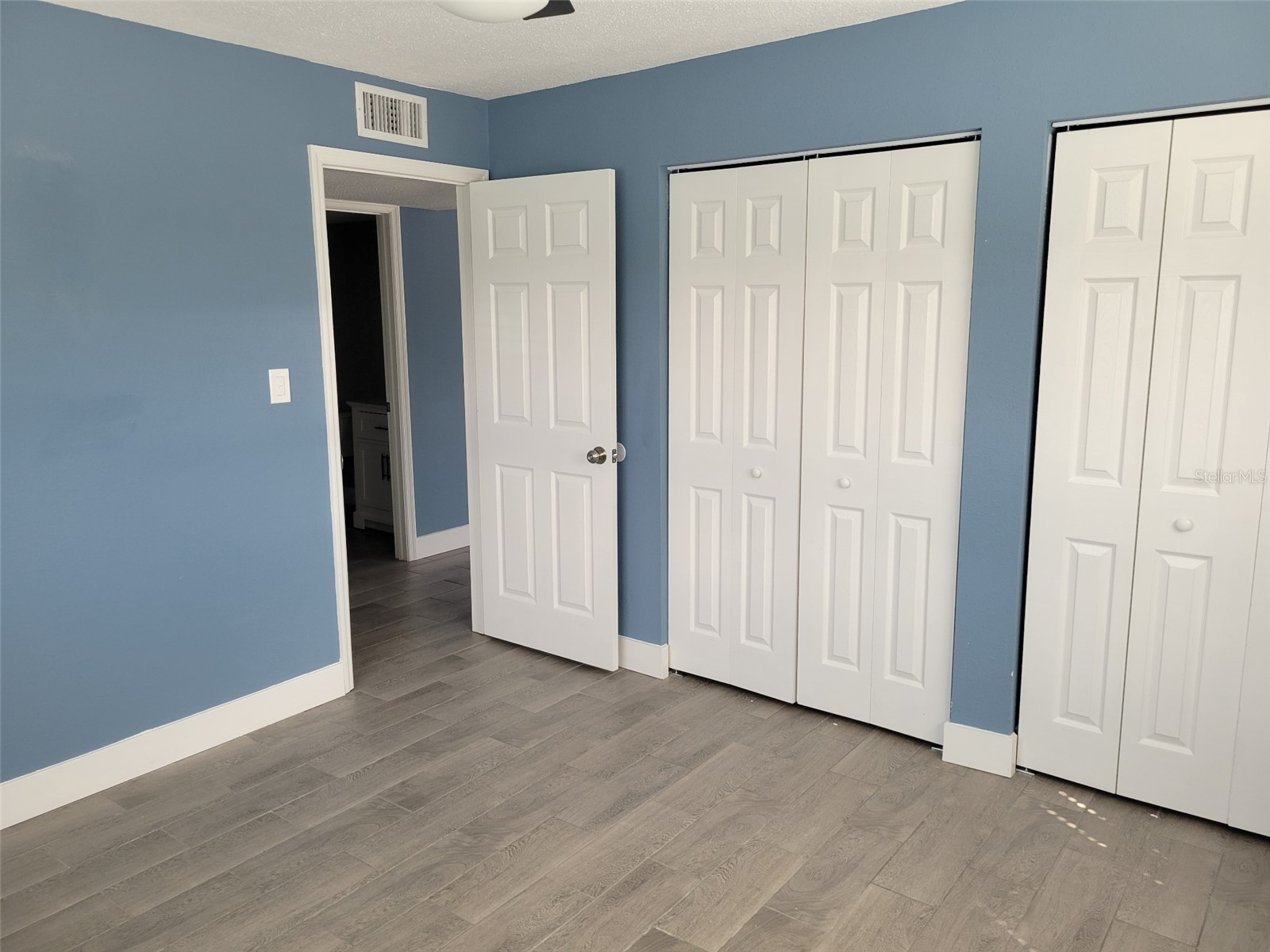 7650 Coquina Way #3 Saint Pete Beach FL 33706 TB8511302 image18