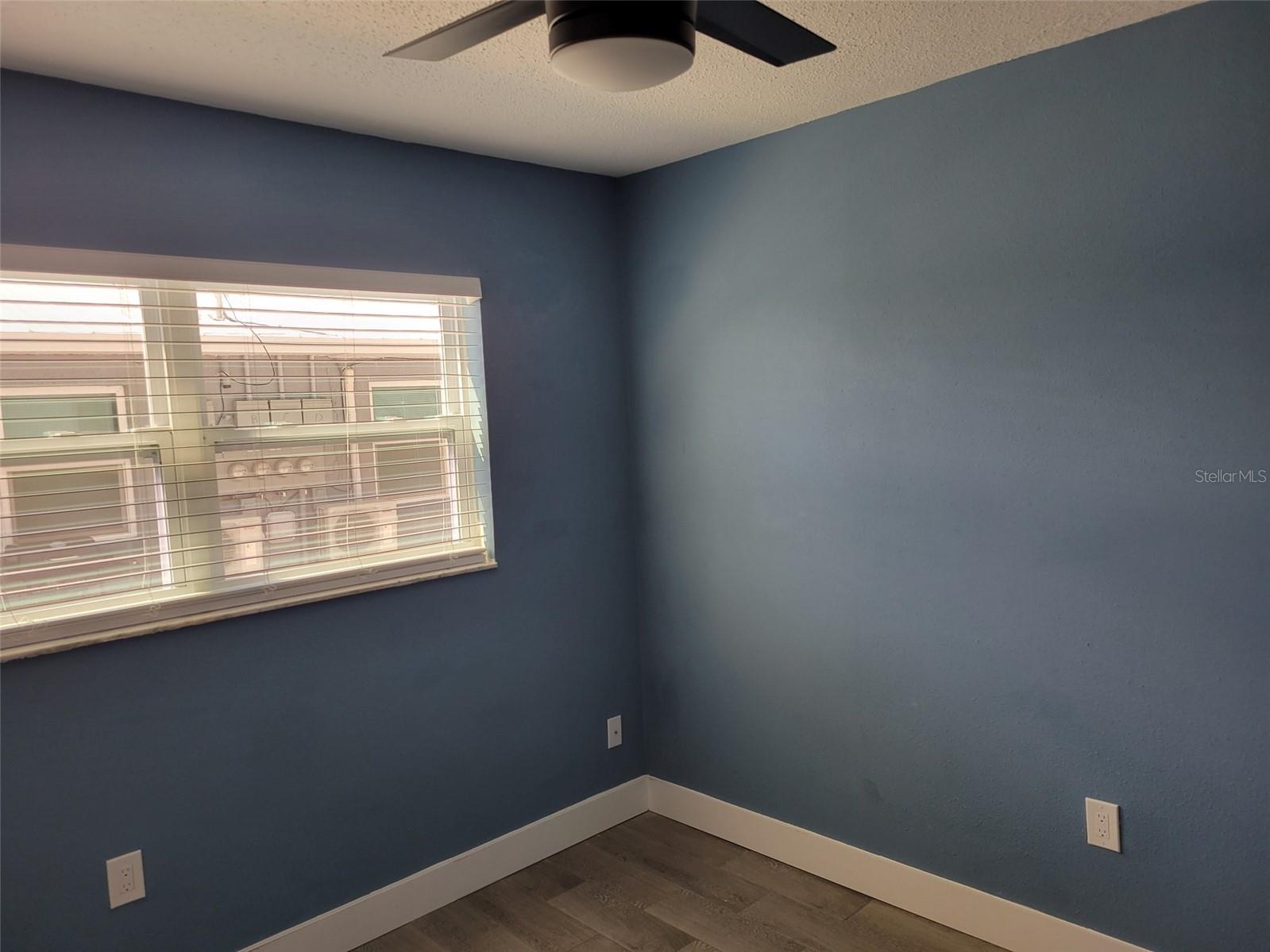 7650 Coquina Way #3 Saint Pete Beach FL 33706 TB8511302 image19