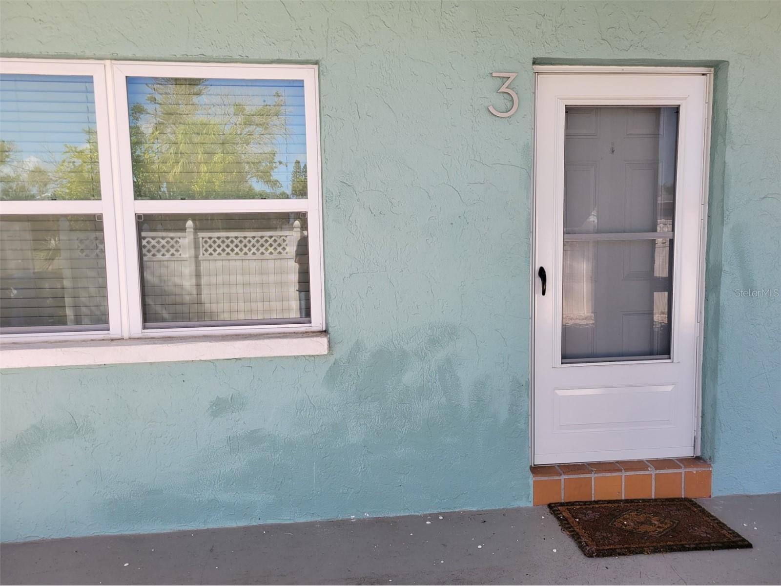 7650 Coquina Way #3 Saint Pete Beach FL 33706 TB8511302 image2