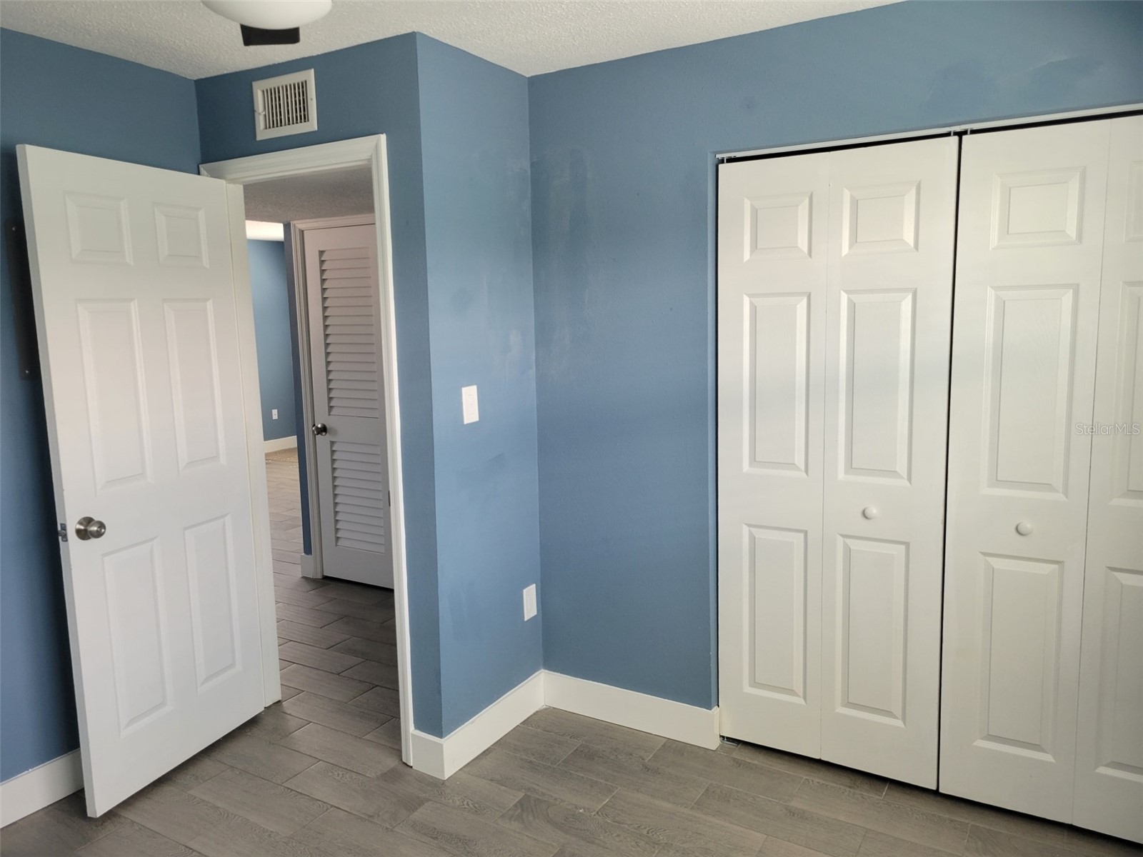 7650 Coquina Way #3 Saint Pete Beach FL 33706 TB8511302 image21