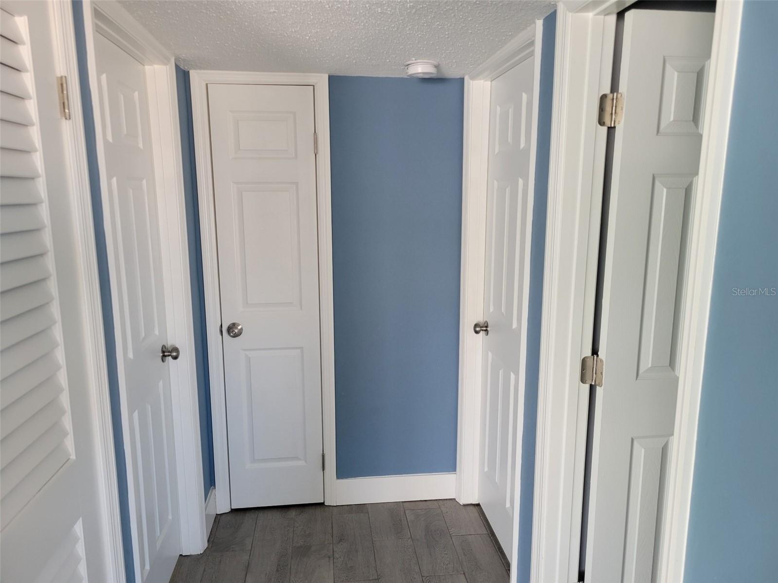 7650 Coquina Way #3 Saint Pete Beach FL 33706 TB8511302 image22