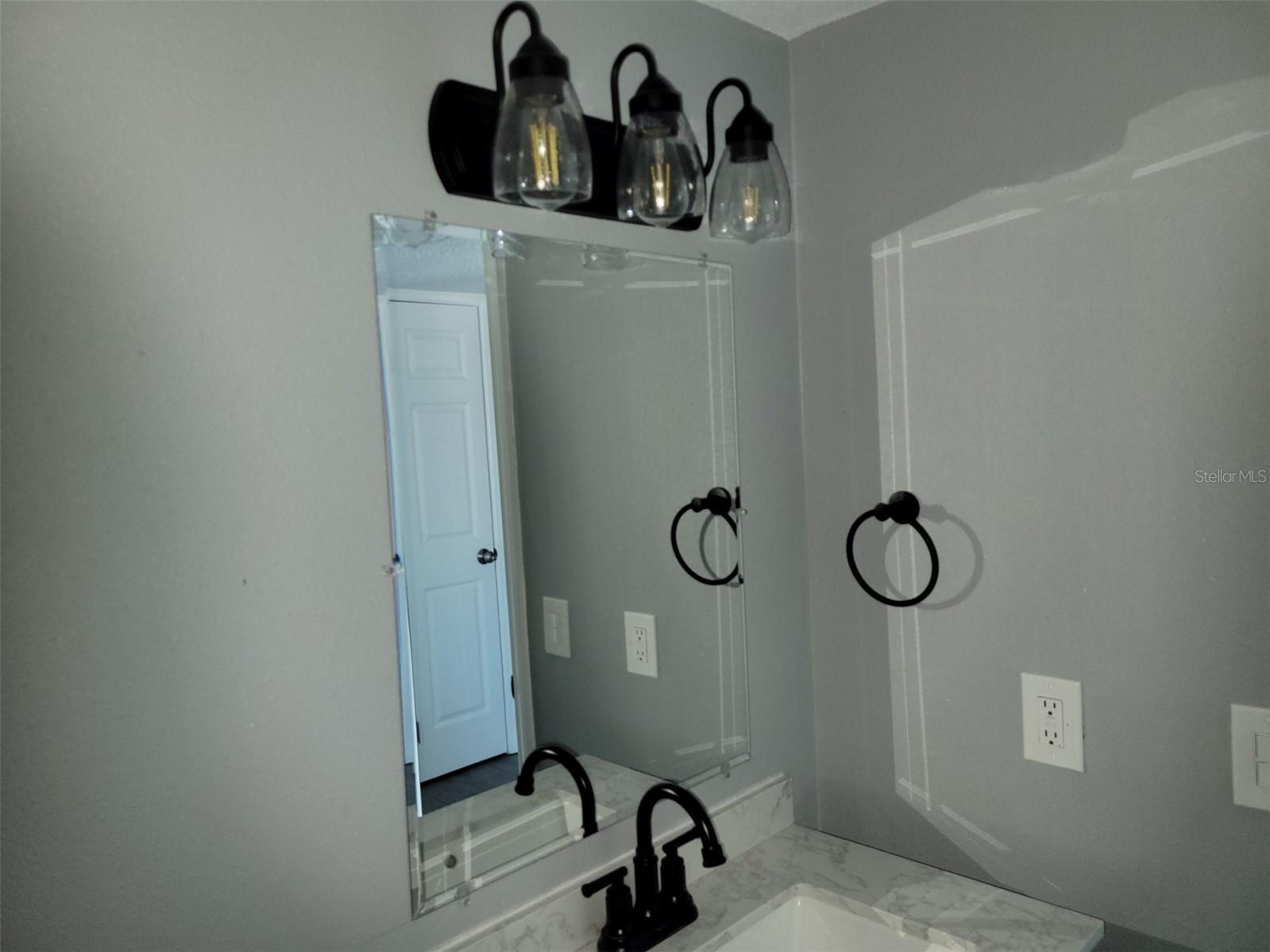 7650 Coquina Way #3 Saint Pete Beach FL 33706 TB8511302 image23