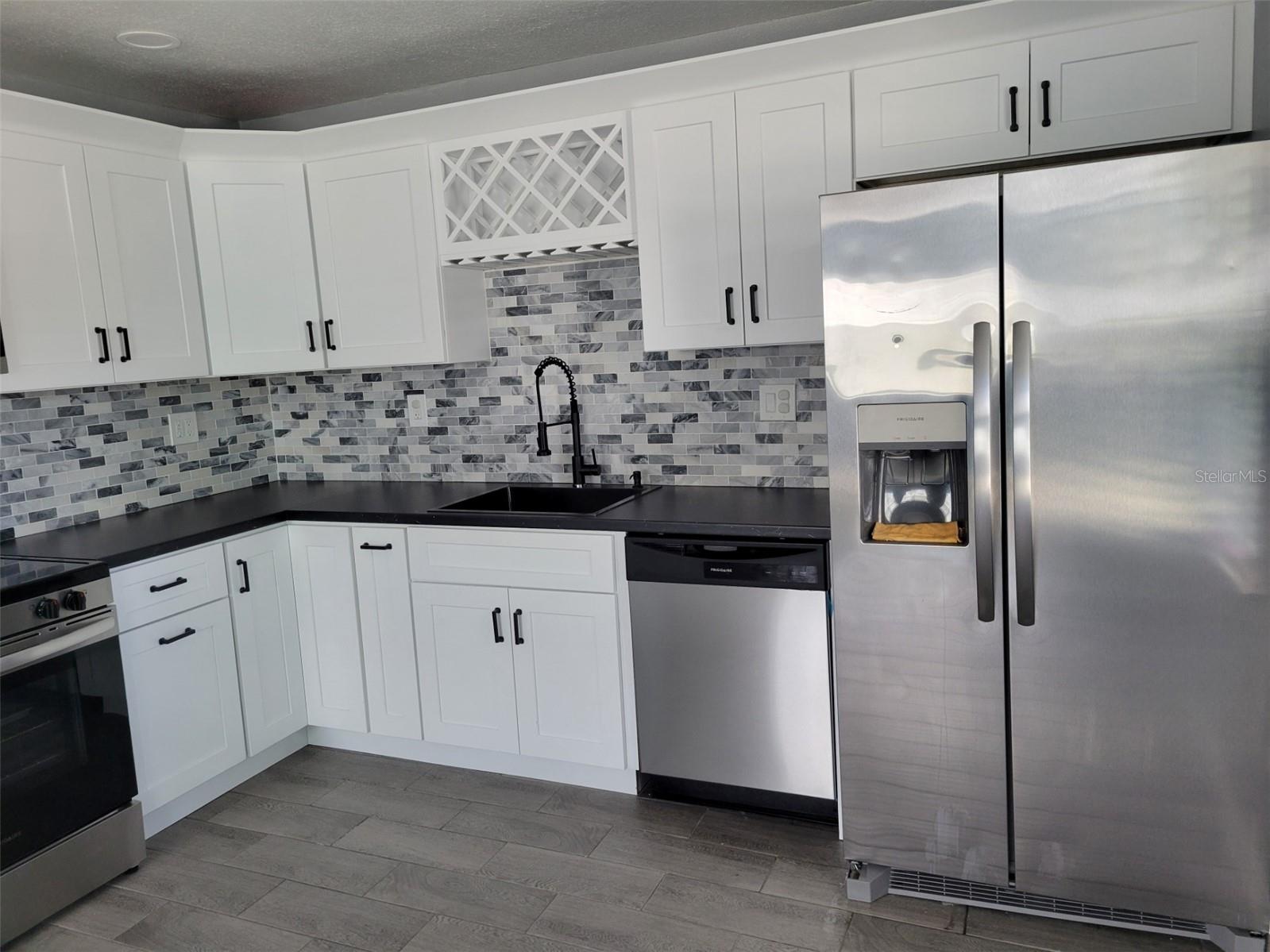 7650 Coquina Way #3 Saint Pete Beach FL 33706 TB8511302 image3