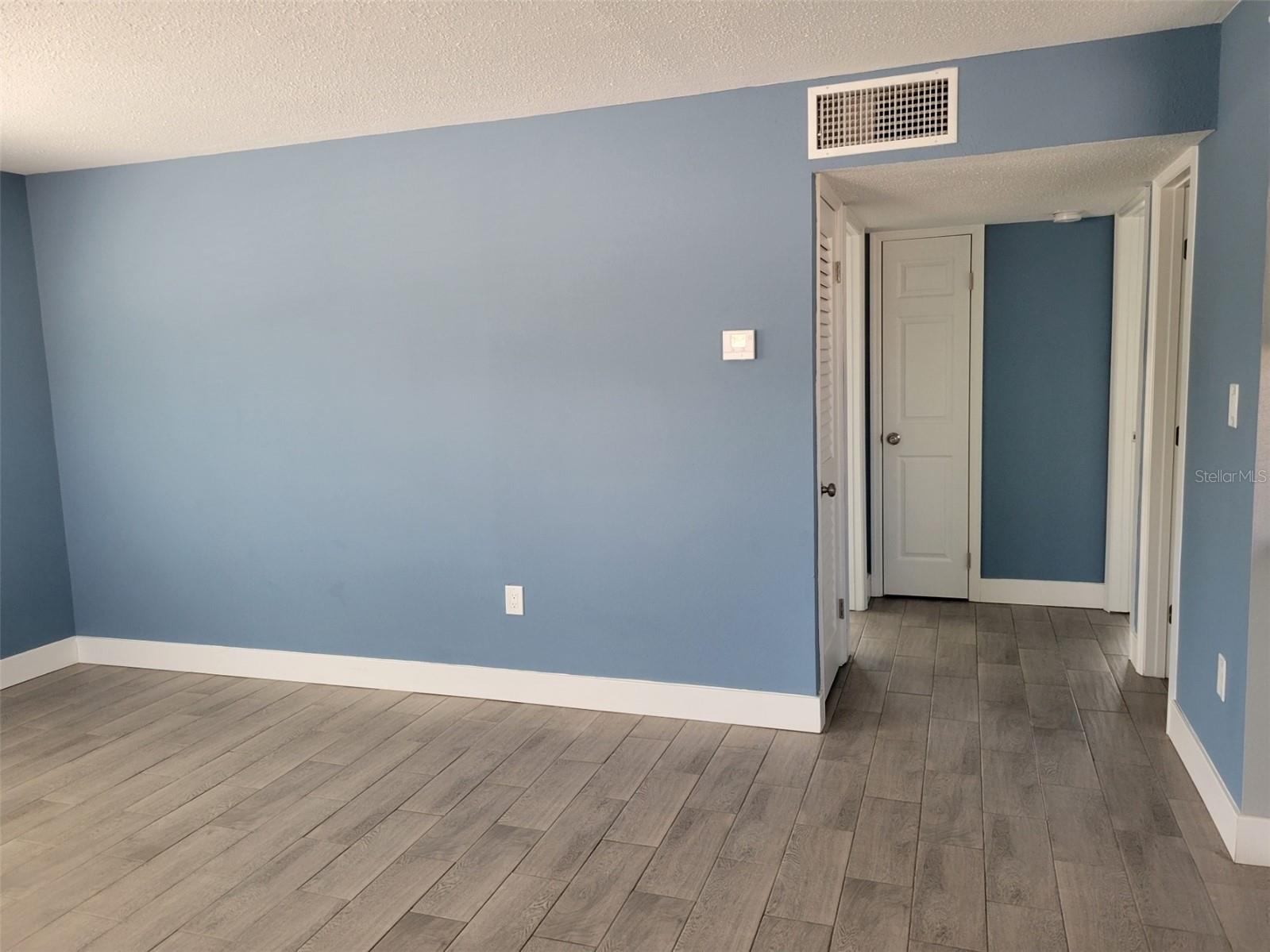 7650 Coquina Way #3 Saint Pete Beach FL 33706 TB8511302 image4
