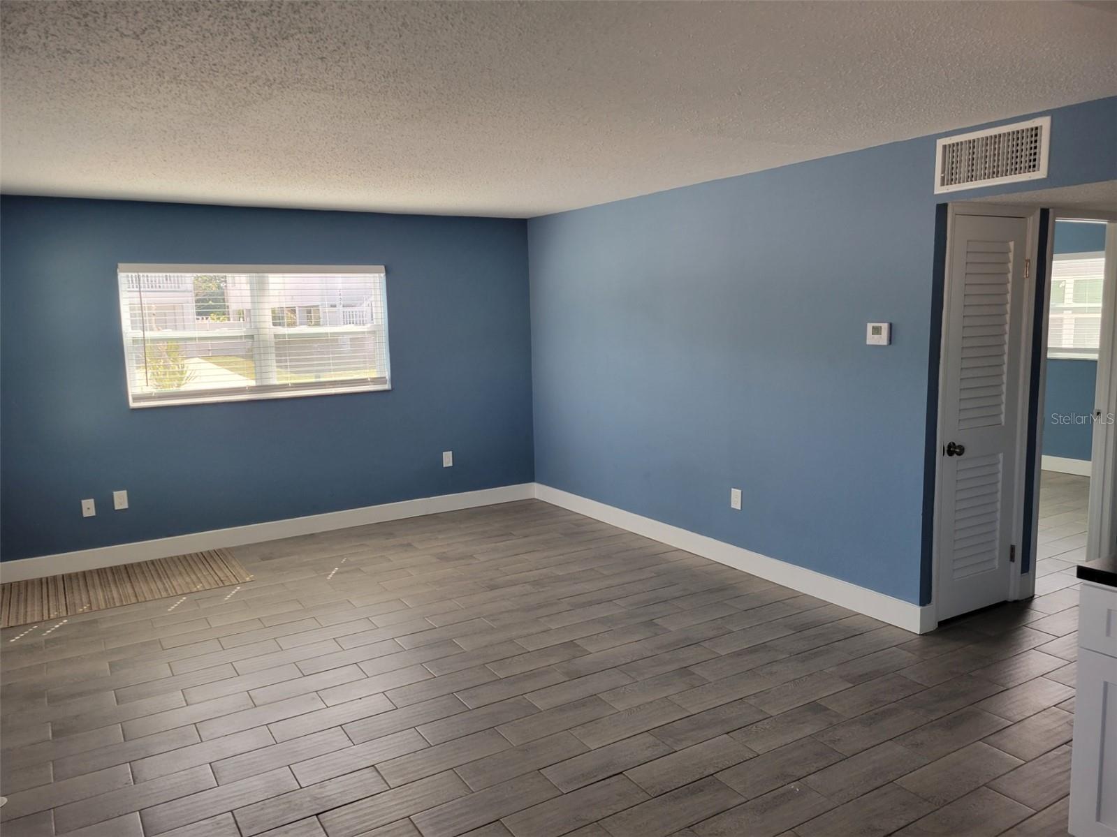 7650 Coquina Way #3 Saint Pete Beach FL 33706 TB8511302 image6