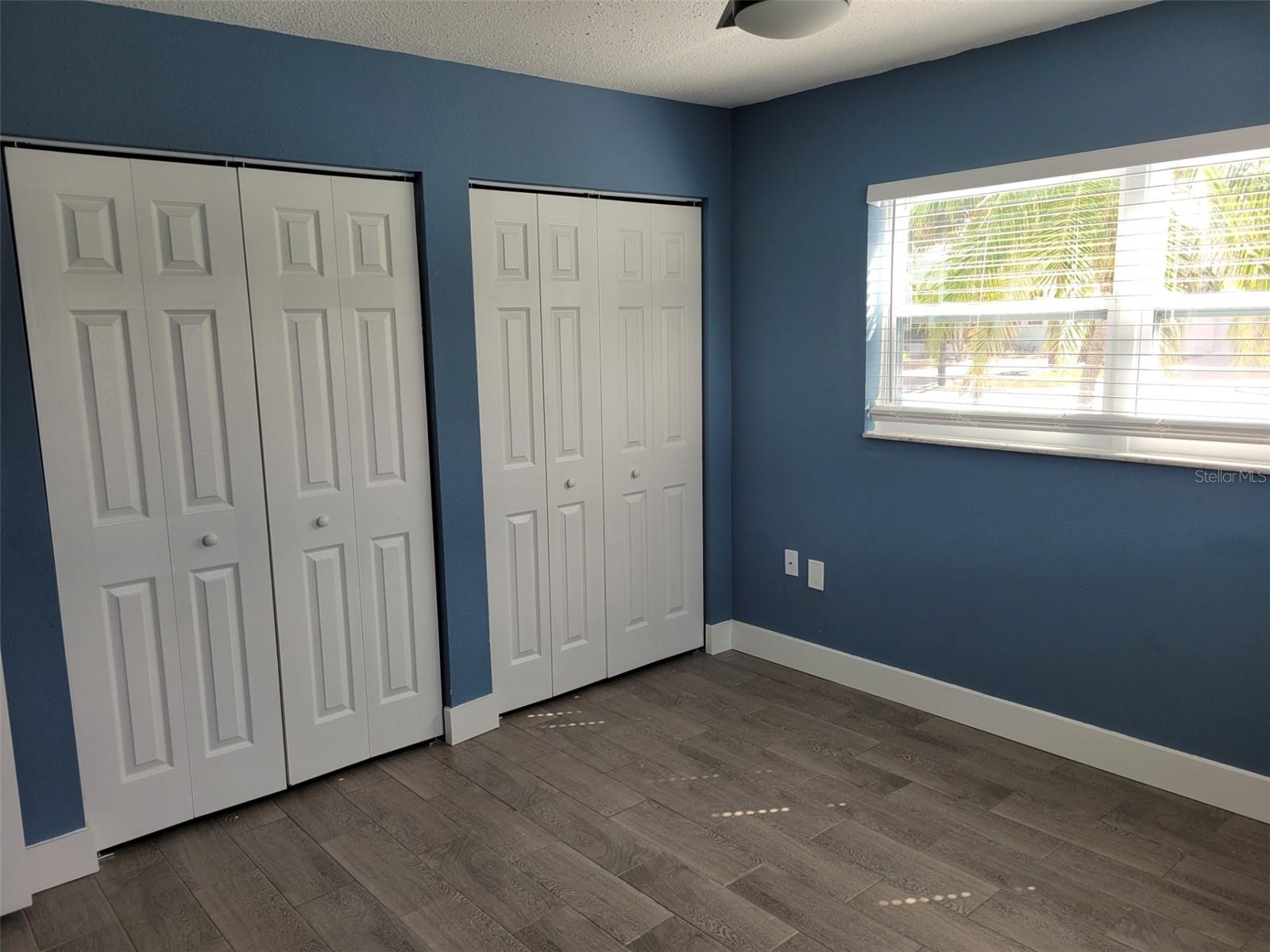 7650 Coquina Way #3 Saint Pete Beach FL 33706 TB8511302 image7