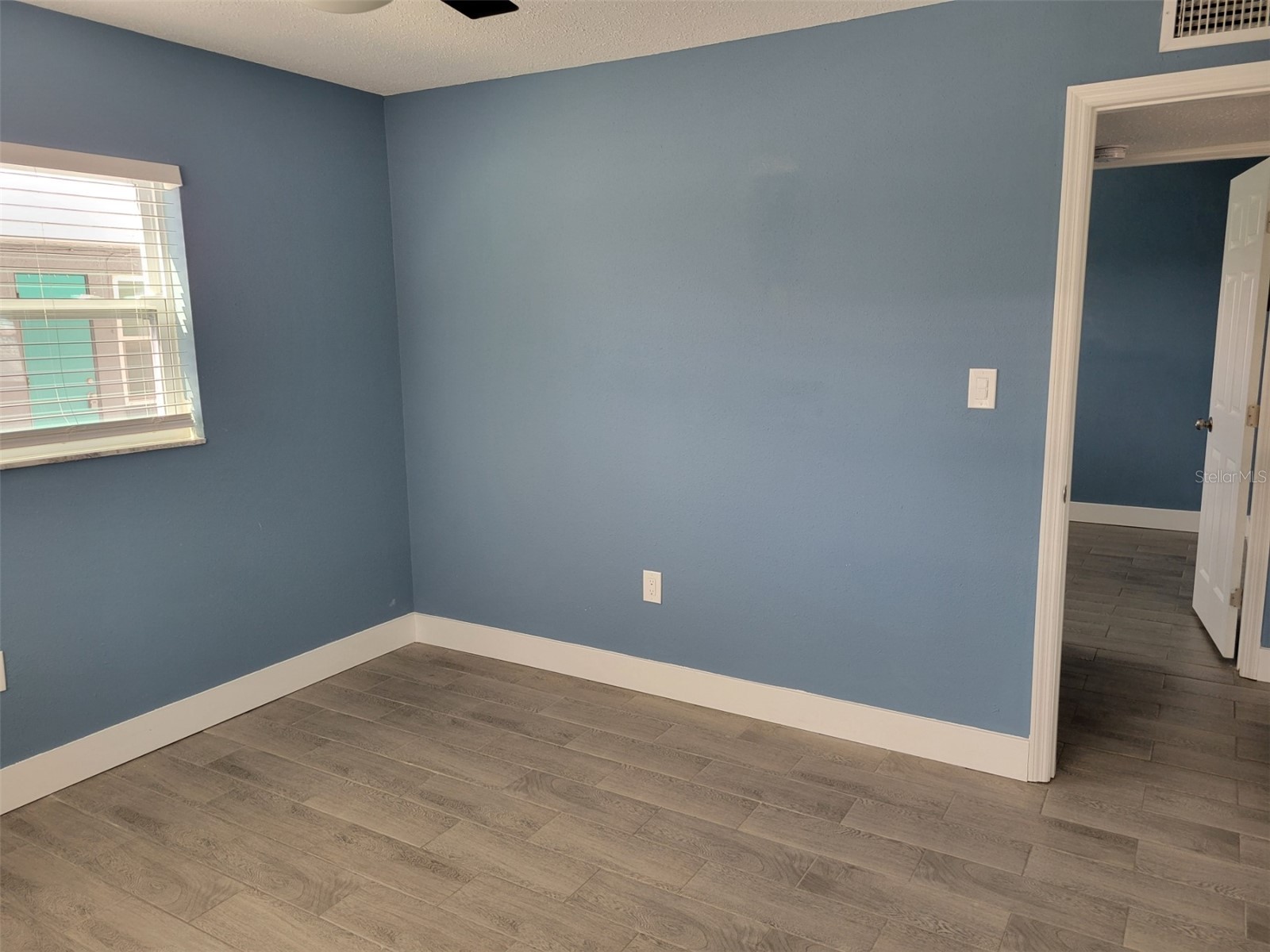7650 Coquina Way #3 Saint Pete Beach FL 33706 TB8511302 image8