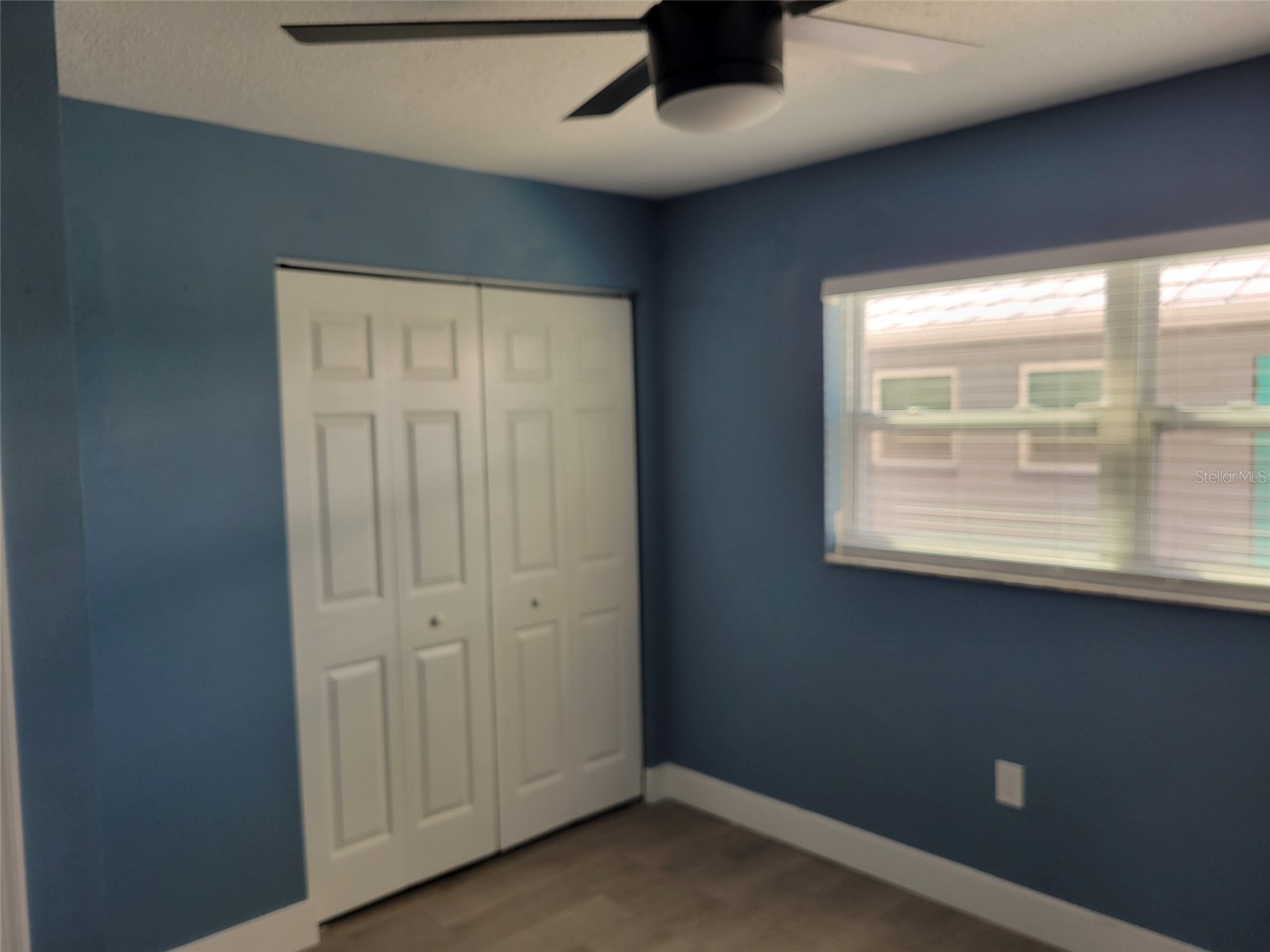 7650 Coquina Way #3 Saint Pete Beach FL 33706 TB8511302 image9