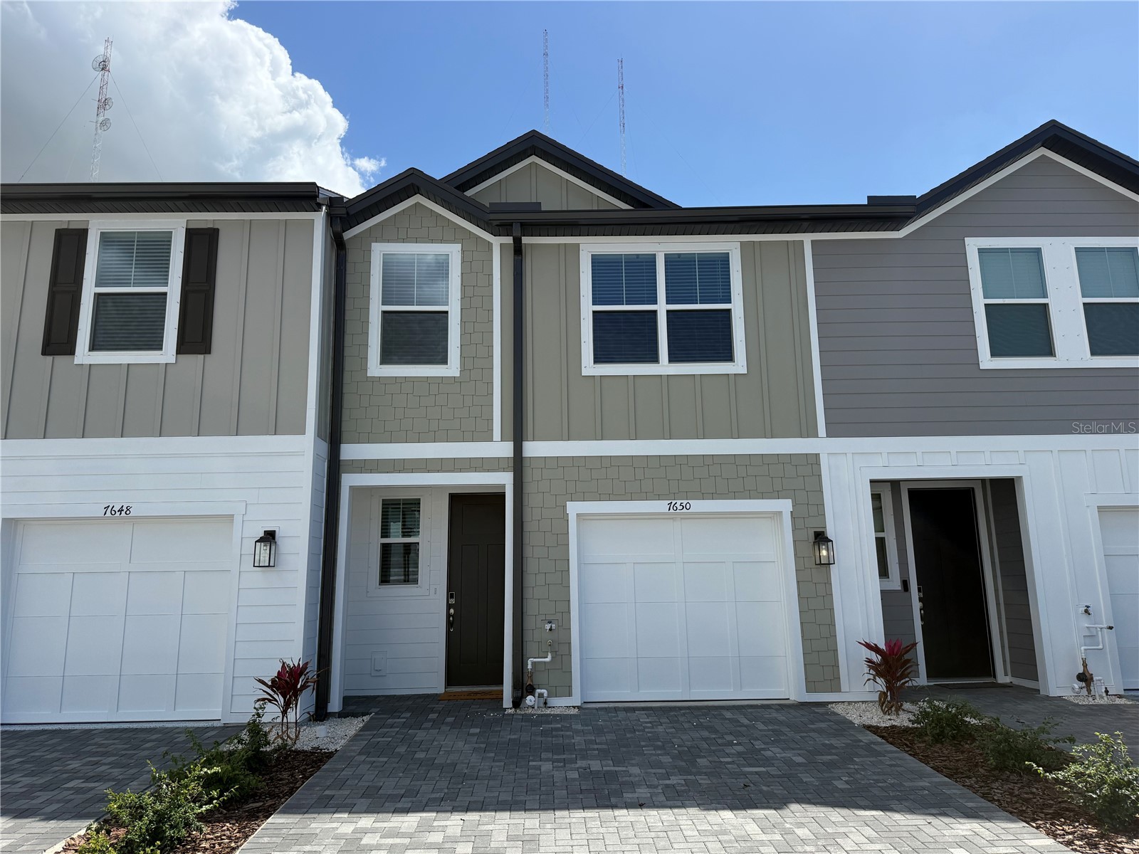 7650 Deer Valley Circle Tampa FL 33635 TB8439034 image1