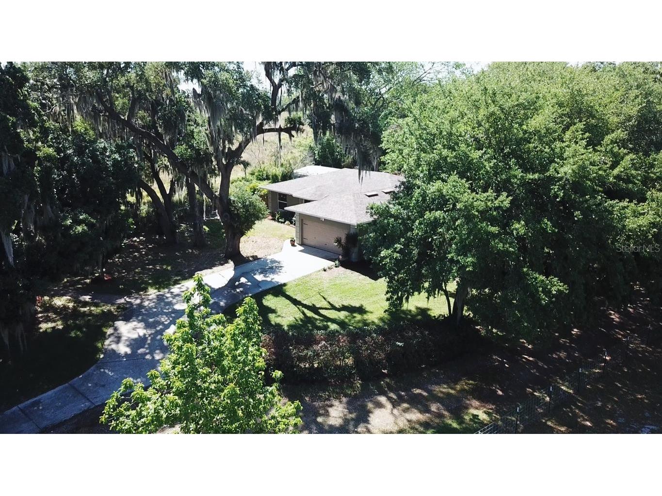 7650 Flame Flower Lane Lake Wales FL 33898 - LAKE AURORA K4902498 image1