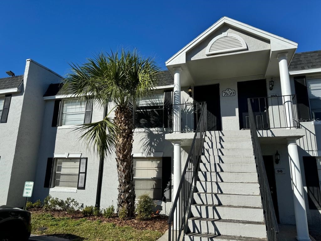 7650 Forest City Road #C99 Orlando FL 32810 O6173158 image1