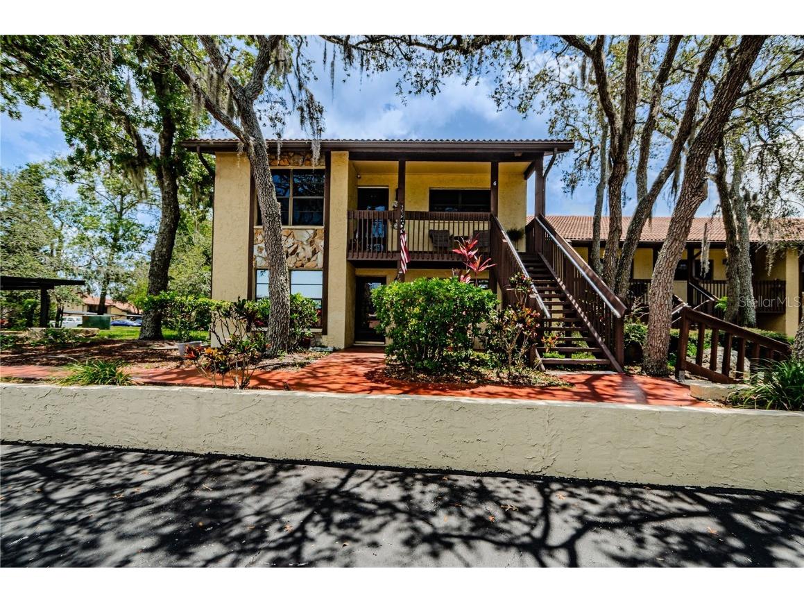 7650 Forest Trail #6 Port Richey FL 34668 U8207574 image1