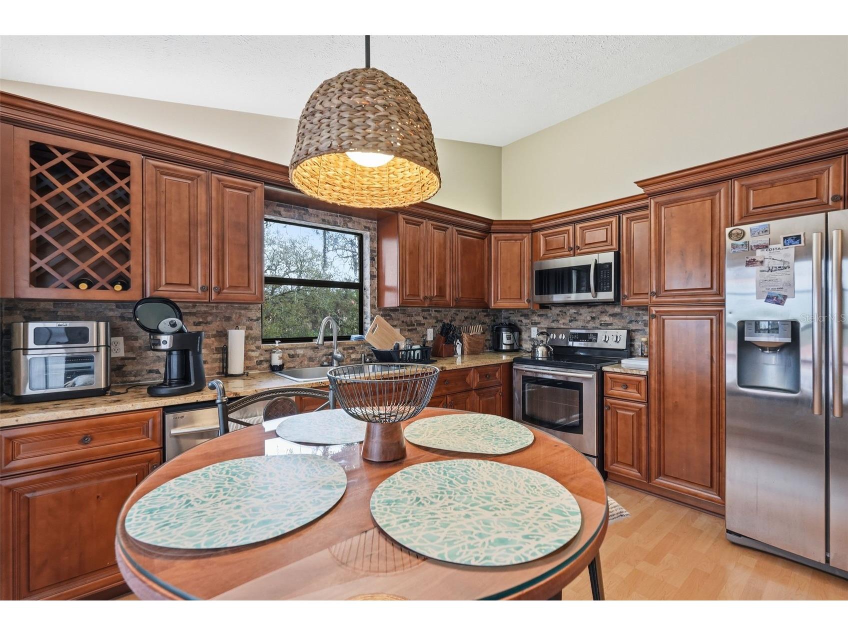 7650 Forest Trail #6 Port Richey FL 34668 W7884629 image10