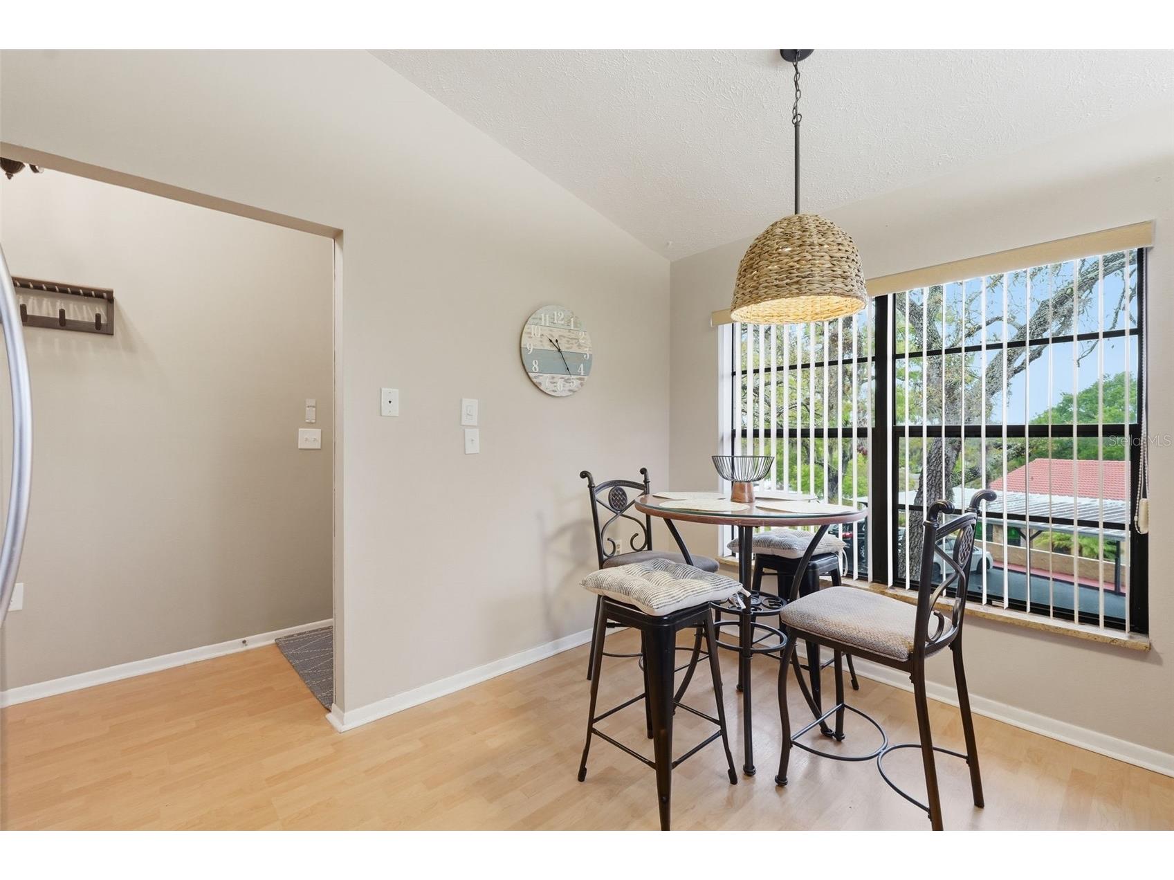 7650 Forest Trail #6 Port Richey FL 34668 W7884629 image11